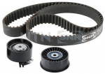 Hammasrihma komplekt SNR KD455.62