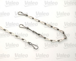 Kork, k&uuml;tusepaak VALEO 247717