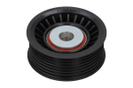 Seade-/juhtrull,soonrihm MAXGEAR 54-0581