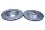Piduriketas QUARO QD1777