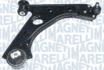 &Otilde;&otilde;tshoob, k&auml;&auml;ndmik MAGNETI MARELLI ARM059