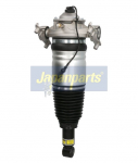 &Otilde;huamort JAPANPARTS MM-AS093