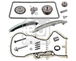 Mootori keti komplekt FEBI BILSTEIN 186492