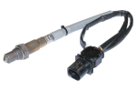 Lambda andur BOSCH 0 258 017 001