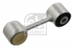 Stabilisaator,Stabilisaator FEBI BILSTEIN 35264