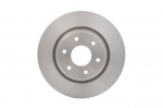 Piduriketas BOSCH 0 986 479 D66