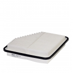 &Otilde;hufilter HENGST FILTER E1217L