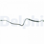 Pidurivoolik DELPHI LH7511