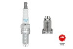 S&uuml;&uuml;tek&uuml;&uuml;nal NGK DCPR8EKC