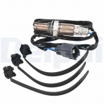 Lambda andur DELPHI ES21624-12B1