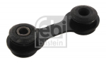 Stabilisaator,Stabilisaator FEBI BILSTEIN 34296