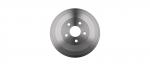 Piduritrummel HELLA 8DT 355 303-101