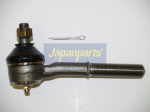 Rooliots JAPANPARTS TI-189