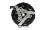 Magnetsidur, kliimakompressor NRF 380180