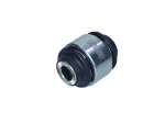 Puks MAXGEAR 72-6570