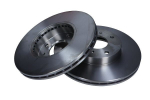 Piduriketas MAXGEAR 19-0735