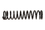 vedru MAXGEAR 60-0422