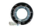 Pool, magnetsidur (kompressor) NRF 38420