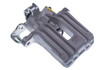 Pidurisadul DENCKERMANN B190005R