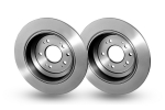 Piduriketas HELLA 8DD 355 116-111