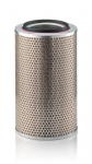 &Otilde;hufilter MANN-FILTER C 23 440/1