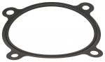 Tihend,sisselaskekollektori korpus ELRING 744.020