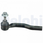 Rooliots DELPHI TA3189