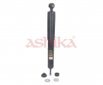 Amort ASHIKA MA-00055
