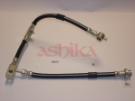 Kinnitus,Pidurivoolik ASHIKA 69-01-1077