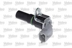 Andur, v&auml;ntv&otilde;ll VALEO 366424