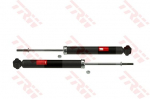 Amort TRW JGT1348T