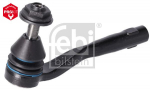 Rooliots FEBI BILSTEIN 100775