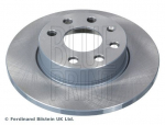 Piduriketas BLUE PRINT ADW194328