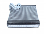 Aurusti,kliimaseade MAXGEAR AC730005
