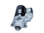 Starter MAXGEAR 55-0860