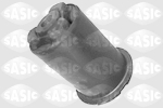 Kinnitus,sillatala SASIC 9001553