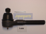 Rooliots JAPANPARTS TI-J008R