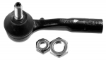 Rooliots LEMF&Ouml;RDER 31294 01