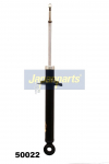 Amort JAPANPARTS MM-50022