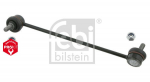 Stabilisaator,Stabilisaator FEBI BILSTEIN 27514