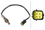 Lambda andur HELLA 6PA 358 221-101