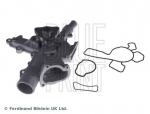 Veepump, mootori jahutus BLUE PRINT ADZ99130