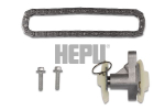 Mootori keti komplekt HEPU 21-0582
