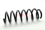 vedru ASHIKA ZCA7069A