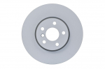 Piduriketas BOSCH 0 986 479 C93