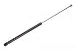 Gaasivedru, pagasi-/veoruum MAXGEAR 12-0136