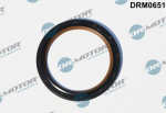 V&otilde;lli r&otilde;ngastihend, V&auml;ntv&otilde;ll Dr.Motor Automotive DRM0651