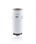 K&uuml;tusefilter MANN-FILTER WK 9052 x