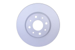 Piduriketas HELLA 8DD 355 103-871