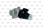 EGR-klapp NRF 48374